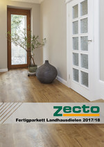 Landhausdielen Landhausdielen