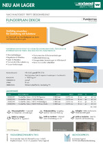 Funderplan Dekor 02-2026 Funderplan Dekor 02-2026